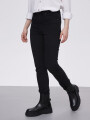 Pantalon Sabina Negro