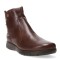 Botas de Mujer Bottero Marrón Madera