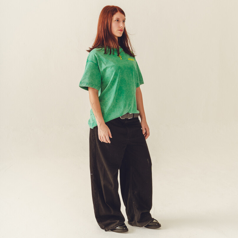 REME OVERSIZE - SEX PISTOLS REME OVERSIZE - SEX PISTOLS