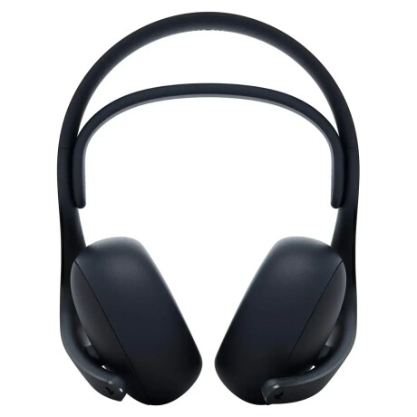 Auriculares Inalámbricos Sony PS5 Pulse Elite Black Auriculares Inalámbricos Sony PS5 Pulse Elite Black