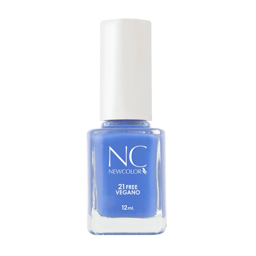NEW COLOR ESMALTE CREMOSO N.7.25