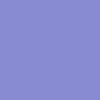 Malla Frunce LAVANDA