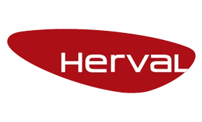 HERVAL
