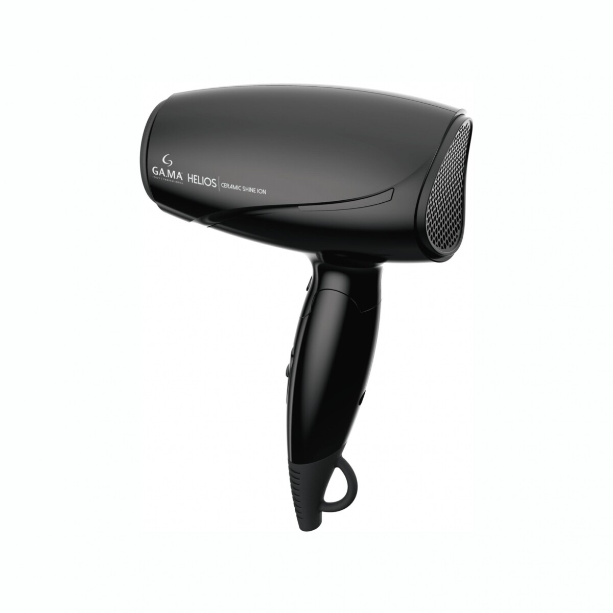 Secador GAMA Eolic Helios 1600W Plegable 