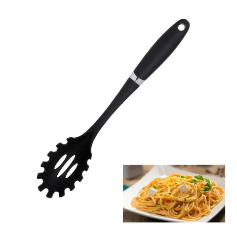 Cucharón para pasta 34cm Cucharón Para Pasta 34cm