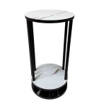 MESITA MULTIUSO SET x3 MESITA MULTIUSO SET x3