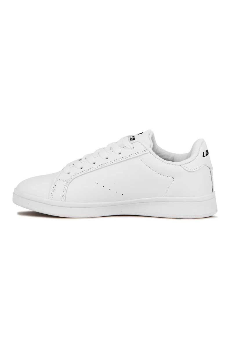 CALZADO DEPORTIVO LOTTO AUTOGRAPH Blanco