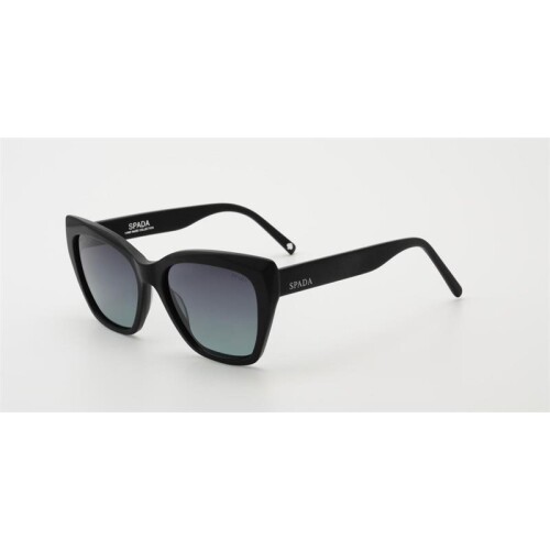 Spada Turner C01