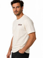 Remera Fado Arena