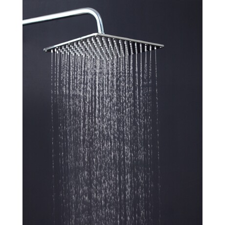 Barral Columna De Ducha Acero Inoxidable Ajustable Barral Columna De Ducha Acero Inoxidable Ajustable