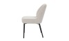 Silla MORA PREVENTA Beige