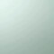 Celular Samsung S25 Plus 512 GB 12 Ram Mint Green