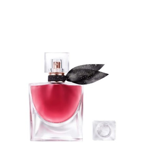 La Vie est Belle L´elixir l´eau de parfum 30 ml