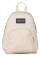 MOCHILA MINI HALF PINT MOCHILA MINI HALF PINT
