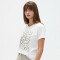 Remera Cacin Estampado 4