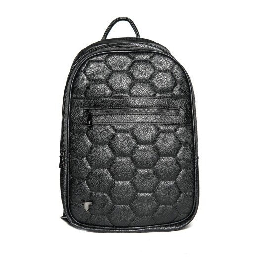 Tiffosi Mochila Mixta S/C