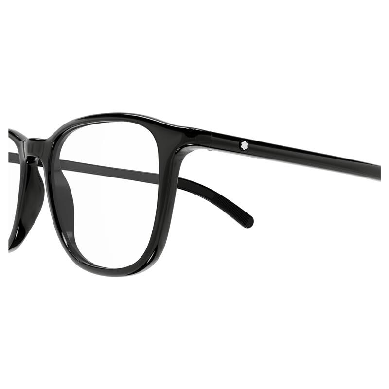 Montblanc 0386o 001