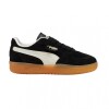 PUMA Palermo Moda Xtra Gum 02