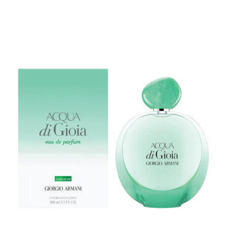 Perfume Giorgio Armani Acqua di Gioia EDP 100ml Perfume Giorgio Armani Acqua di Gioia EDP 100ml