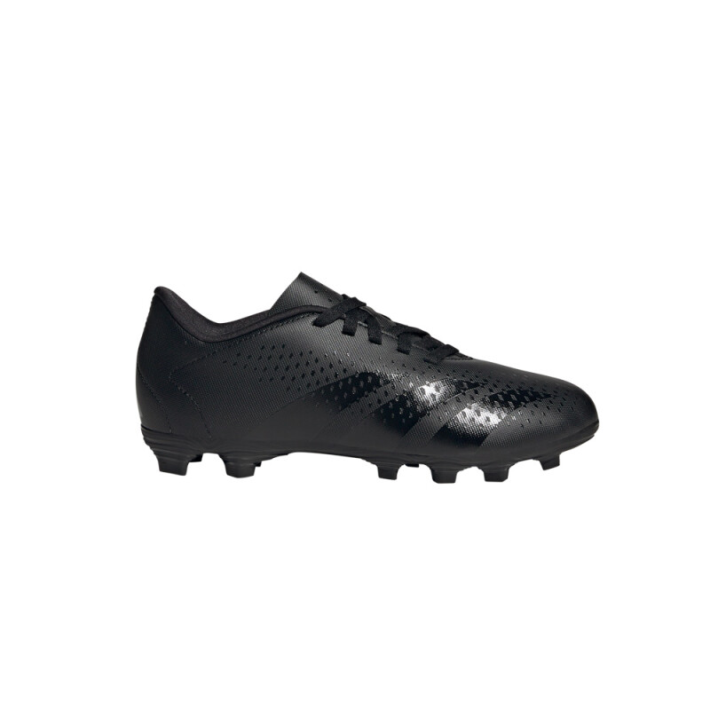 Championes adidas Predator Accuracy 4 de niño Black