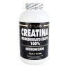 Creatina Monohidrato Edatir 500 G Creatina Monohidrato Edatir 500 G