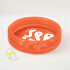 Piscina inflable redonda Spritz