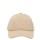 Gorra Las Oreiro Beige