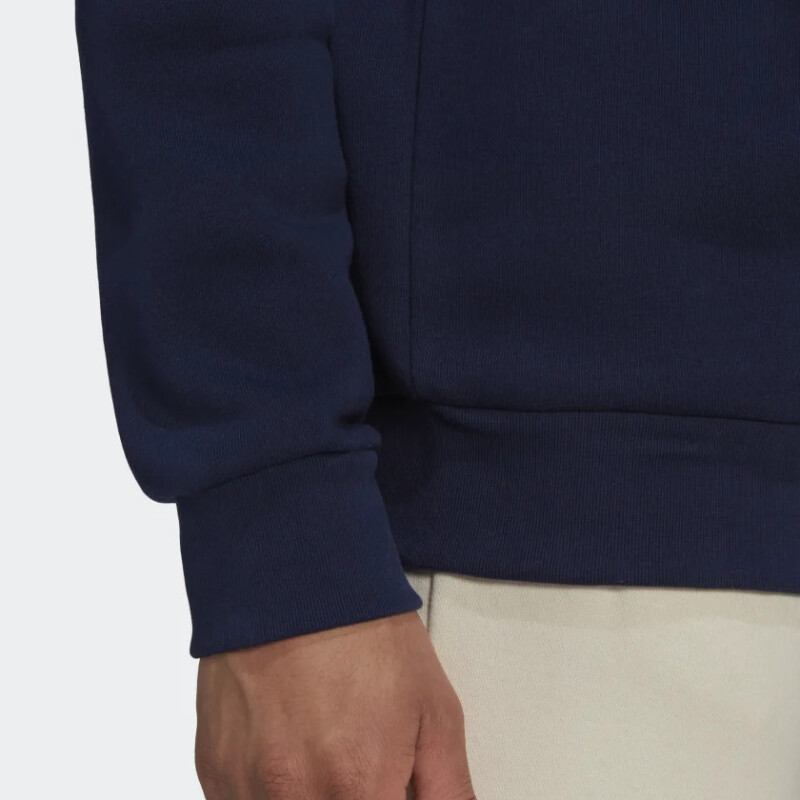 BUZO ADIDAS ESSENTIAL CREW BUZO ADIDAS ESSENTIAL CREW