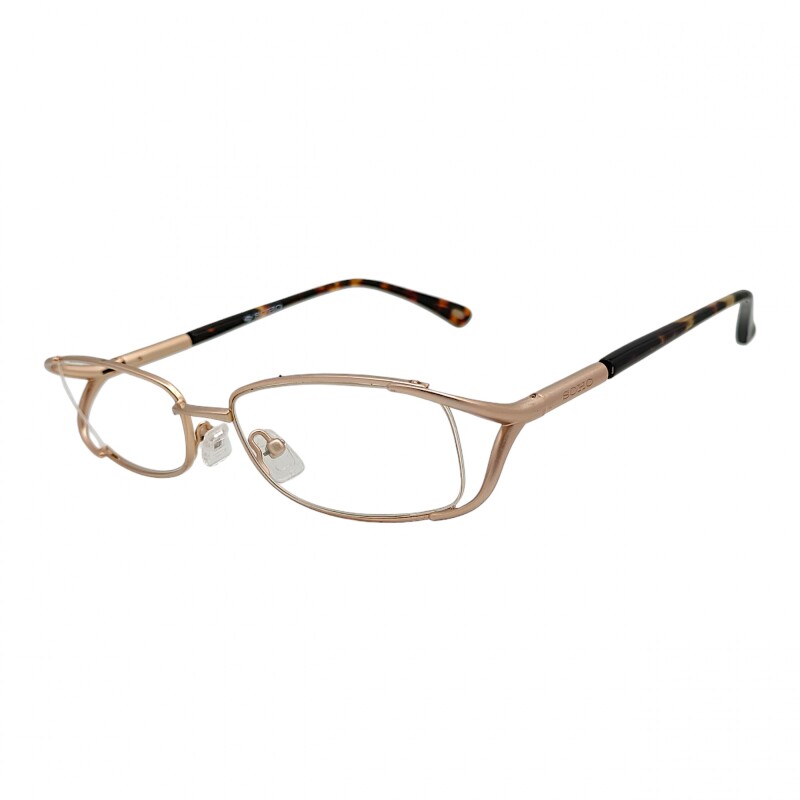 SZ072639 doradouniforme