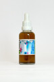 Gotas Equinacea 300mg · 50ml Gotas Equinacea 300mg · 50ml