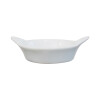 Combo ''Sushi en Casa'' Set para Sushi, Set de 2 Copas de Cristal de Champagne y Set 2 Dips Salsa Soja Combo ''Sushi en Casa'' Set para Sushi, Set de 2 Copas de Cristal de Champagne y Set 2 Dips Salsa Soja
