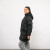 Parka Annie Umbro Mujer 002