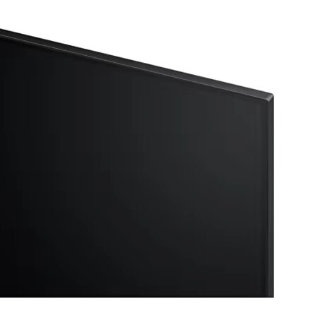 Monitor Samsung Smart 32 FHD serie M5 Monitor Samsung Smart 32 FHD serie M5