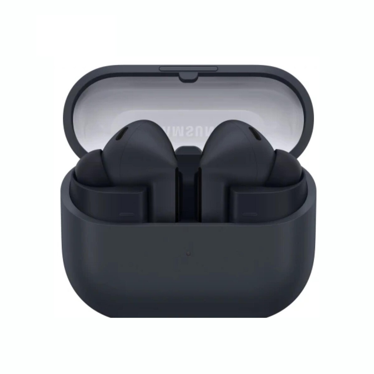 Auriculares Inalámbricos SAMSUNG Galaxy Buds 3 FE BT - Black 