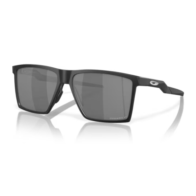 Oakley 9482 Negro Polarizado