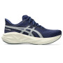 Novablast 5 Atc - Mujer Indigo Blue/seal Grey