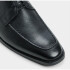 MONTCOURT COGNAC BLACK