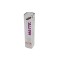 Labial mate en barra Nicka K Tono 08- marrón