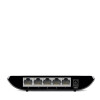 Switch 5p 10/100/1000 TL-SG1005D Tp-link Switch 5p 10/100/1000 TL-SG1005D Tp-link