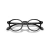 Giorgio Armani Ar7264u 5875