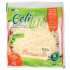 Pizza con Muzzarella Sin Gluten Celilife 450 Gramos Pizza con Muzzarella Sin Gluten Celilife 450 Gramos