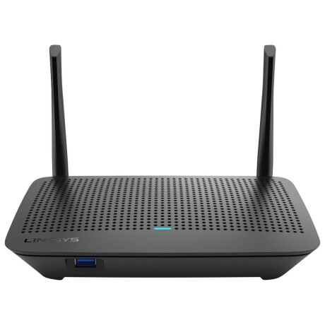 Router Linksys MR6350 Mesh AC1300 001