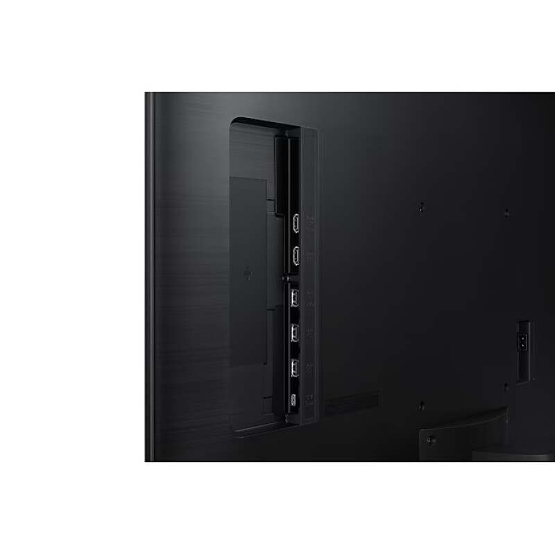 Monitor Samsung inteligente de 43" M7 M70D UHD Monitor Samsung inteligente de 43" M7 M70D UHD