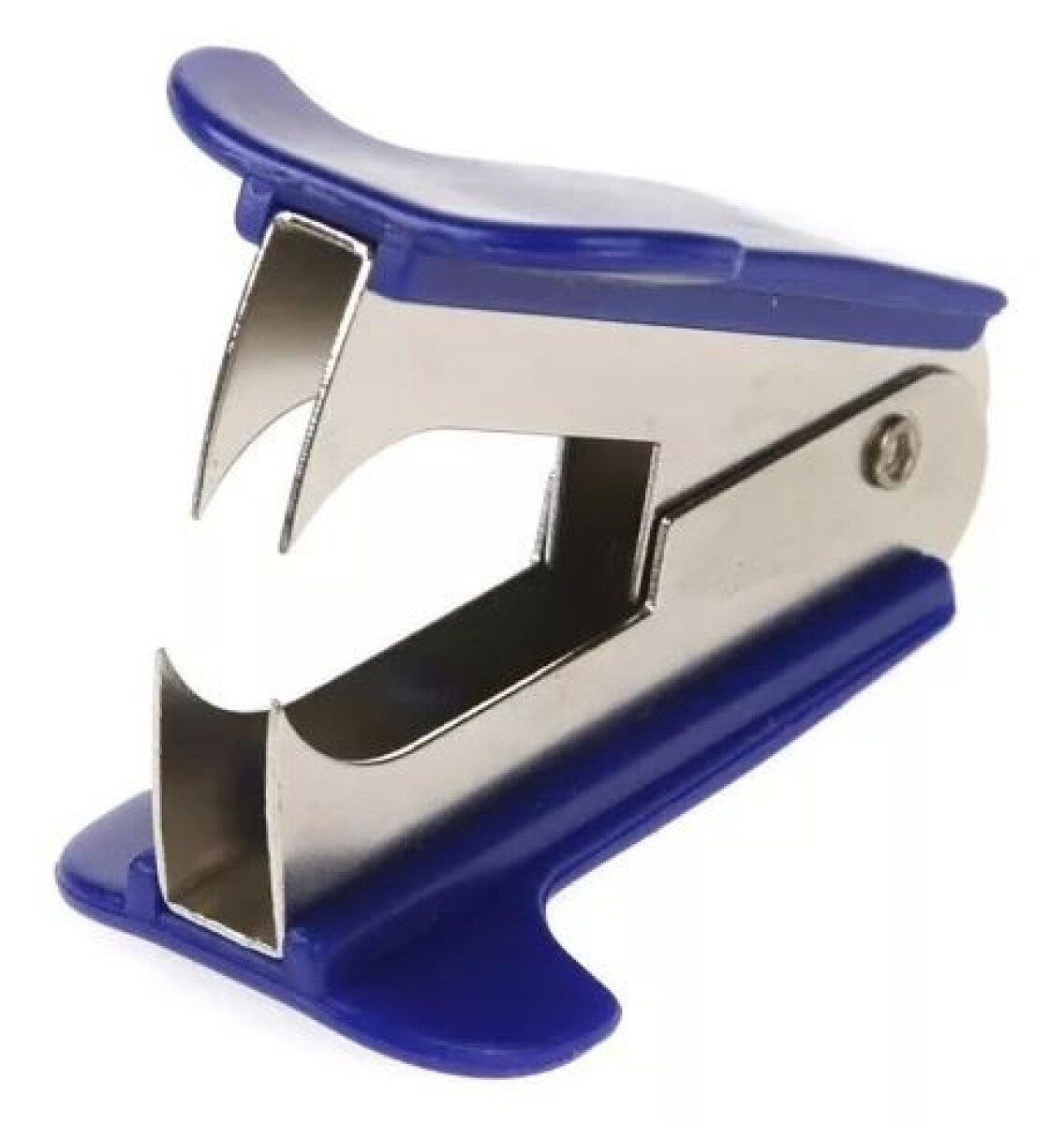 Sacabroches Azul 