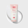 Crema Corporal Isdin Woman Reafirmante 200ml