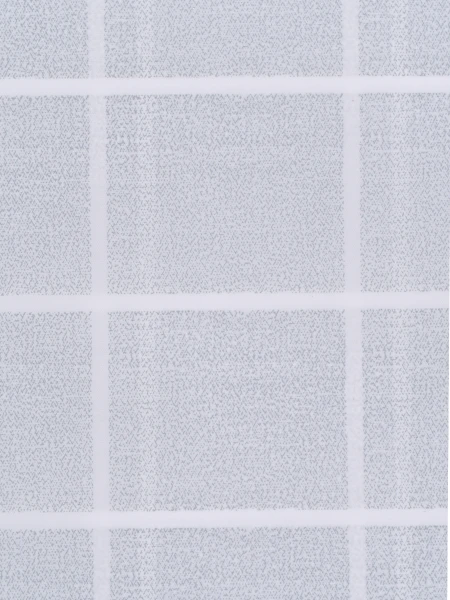 MANTEL CUADROS PEVA BEIGE