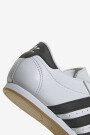 ZAPATILLA ADIDAS TAEKWONDO LAC Blanco
