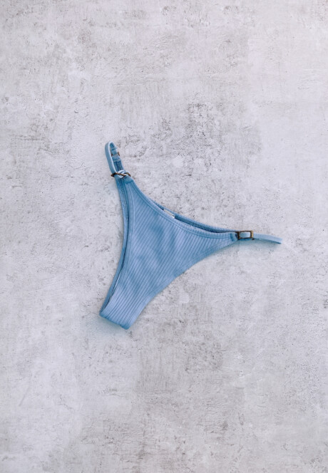 Bottom New Nikki Blu