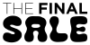 THE FINAL SALE