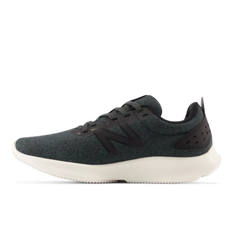 Championes New Balance de Dama - 430 - WE430RK2 BLACK